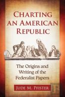 Charting An American Republic