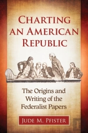 Charting An American Republic
