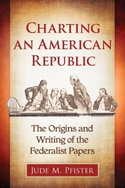 Bertrand.pt - Charting An American Republic