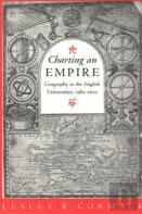 Charting An Empire
