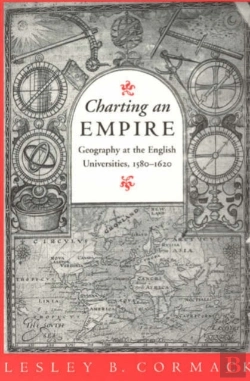Bertrand.pt - Charting An Empire