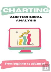 Charting And Technical Analysis