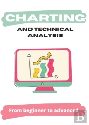 Charting And Technical Analysis
