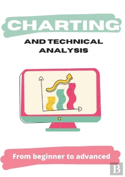 Bertrand.pt - Charting And Technical Analysis