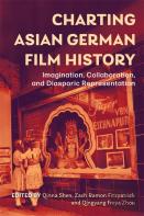 Charting Asian German Film History