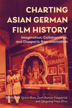 Bertrand.pt - Charting Asian German Film History