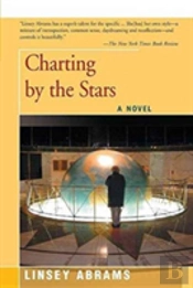 Charting By The Stars