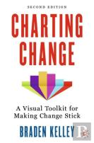 Charting Change