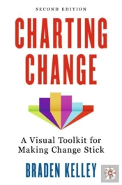 Charting Change