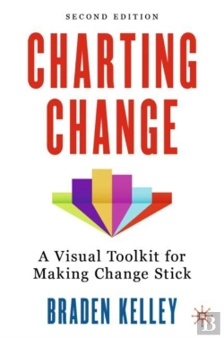 Bertrand.pt - Charting Change