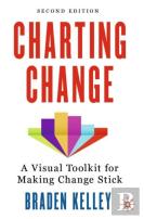Charting Change