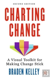 Charting Change