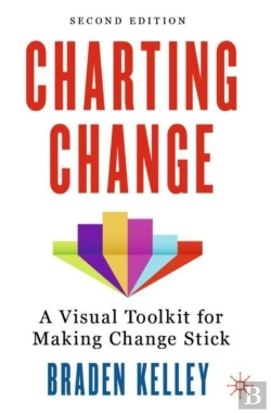 Bertrand.pt - Charting Change