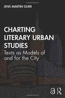 Charting Literary Urban Studies