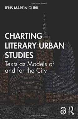 Bertrand.pt - Charting Literary Urban Studies