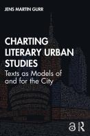 Charting Literary Urban Studies