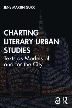 Bertrand.pt - Charting Literary Urban Studies