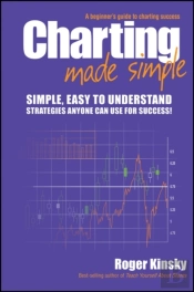 Charting Made Simple