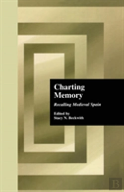 Bertrand.pt - Charting Memory