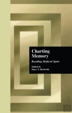 Bertrand.pt - Charting Memory