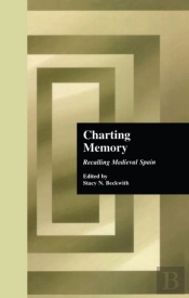 Charting Memory