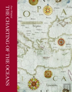 Bertrand.pt - Charting Of The Oceans New Edition