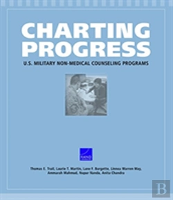 Bertrand.pt - Charting Progress