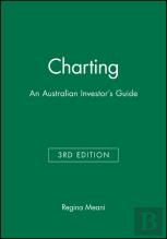 Charting