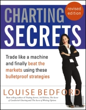 Charting Secrets