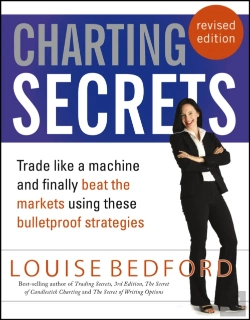 Bertrand.pt - Charting Secrets