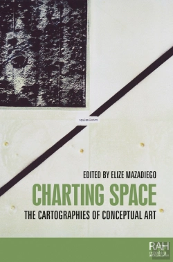 Bertrand.pt - Charting Space