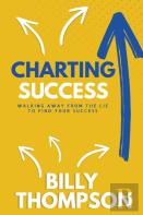 Charting Success