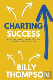 Charting Success
