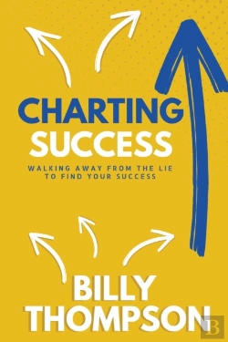 Bertrand.pt - Charting Success