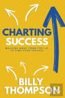 Charting Success