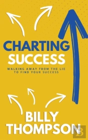 Charting Success