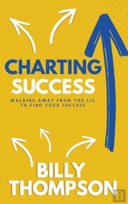 Bertrand.pt - Charting Success