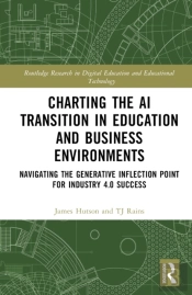 Charting The Ai Transition In Education And Business Environments