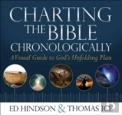 Charting The Bible Chronologically