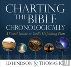 Bertrand.pt - Charting The Bible Chronologically
