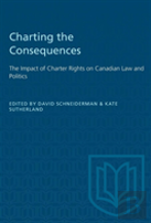 Charting The Consequences