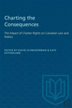 Bertrand.pt - Charting The Consequences