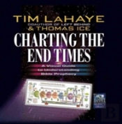 Charting The End Times