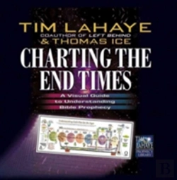 Bertrand.pt - Charting The End Times