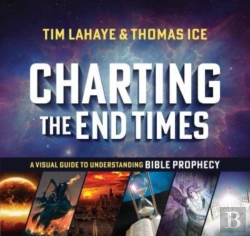 Bertrand.pt - Charting The End Times
