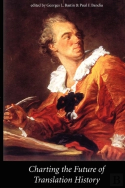 Bertrand.pt - Charting The Future Of Translation History