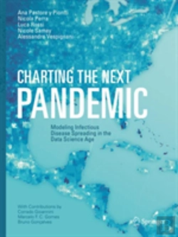 Bertrand.pt - Charting The Next Pandemic