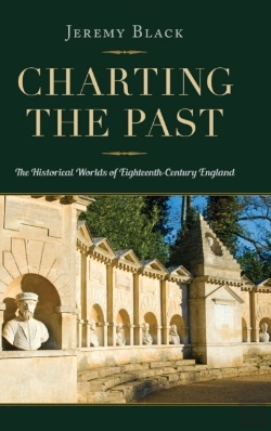 Bertrand.pt - Charting The Past