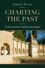 Charting The Past