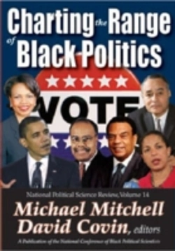 Bertrand.pt - Charting The Range Of Black Politics